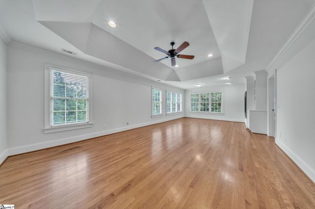 401 Rivercrest Drive, Taylors, SC 29687