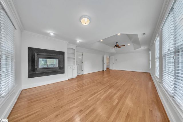 401 Rivercrest Drive, Taylors, SC 29687