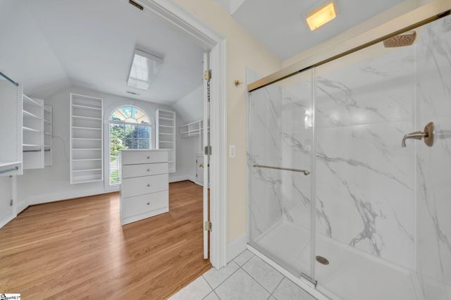 401 Rivercrest Drive, Taylors, SC 29687