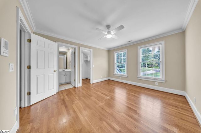 401 Rivercrest Drive, Taylors, SC 29687