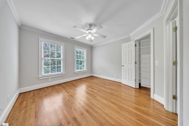 401 Rivercrest Drive, Taylors, SC 29687