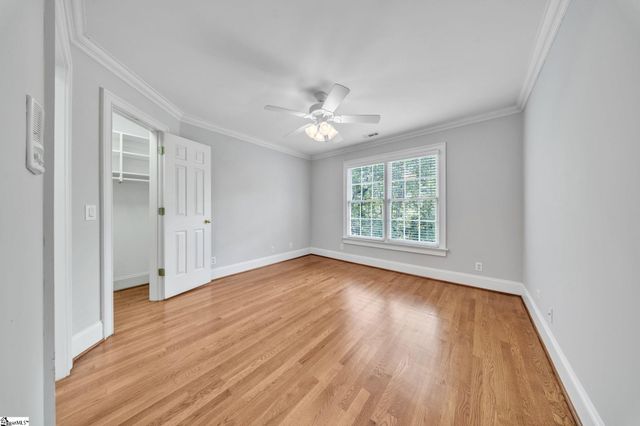 401 Rivercrest Drive, Taylors, SC 29687
