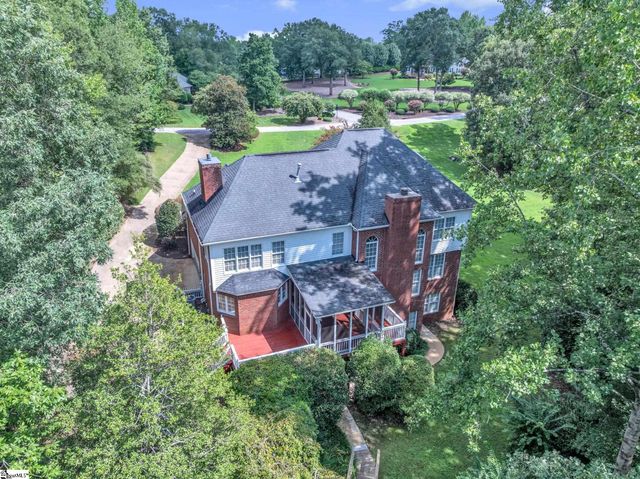 401 Rivercrest Drive, Taylors, SC 29687