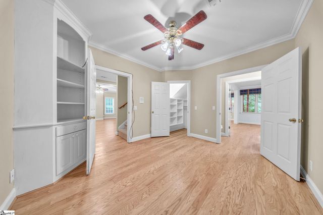401 Rivercrest Drive, Taylors, SC 29687