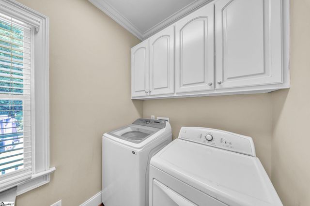 401 Rivercrest Drive, Taylors, SC 29687
