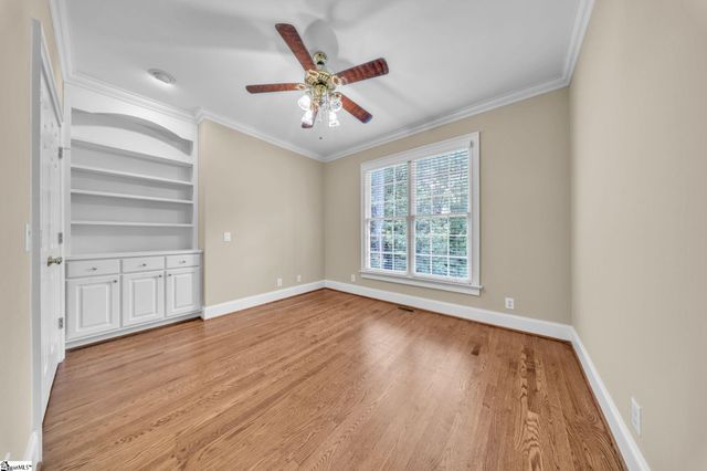 401 Rivercrest Drive, Taylors, SC 29687
