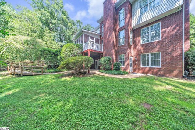 401 Rivercrest Drive, Taylors, SC 29687