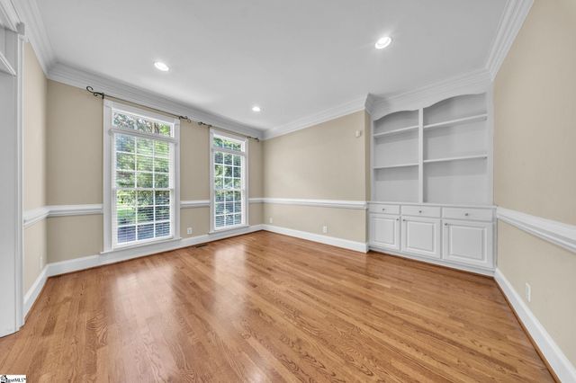 401 Rivercrest Drive, Taylors, SC 29687