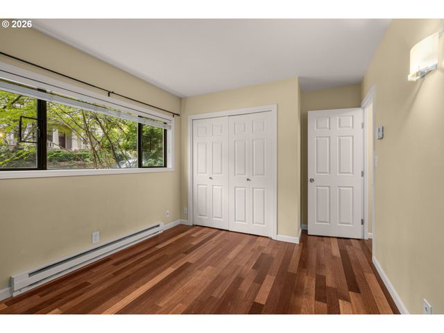 2021 Sw MAIN St 11, Portland, OR 97205