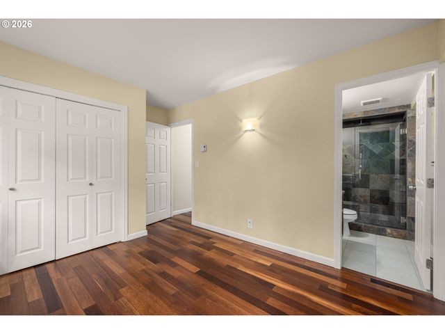 2021 Sw MAIN St 11, Portland, OR 97205