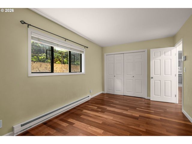 2021 Sw MAIN St 11, Portland, OR 97205