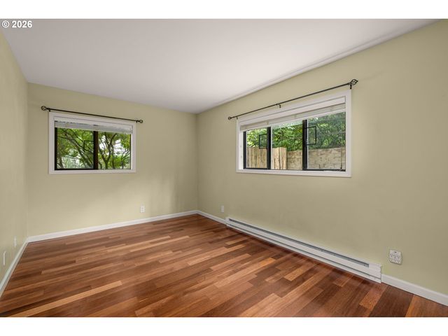 2021 Sw MAIN St 11, Portland, OR 97205
