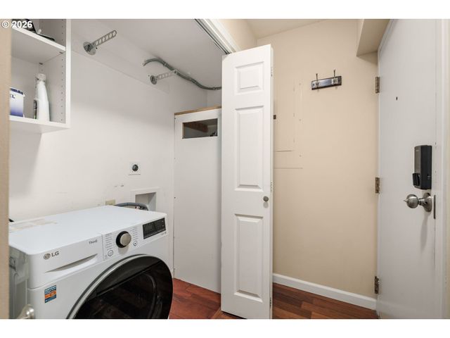 2021 Sw MAIN St 11, Portland, OR 97205