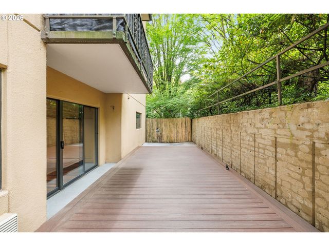 2021 Sw MAIN St 11, Portland, OR 97205