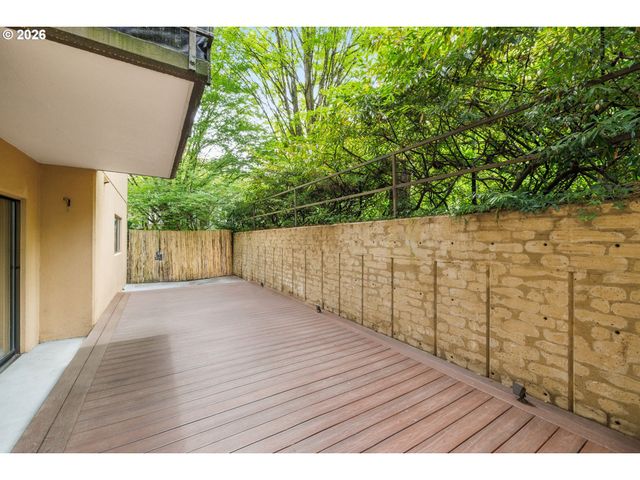 2021 Sw MAIN St 11, Portland, OR 97205