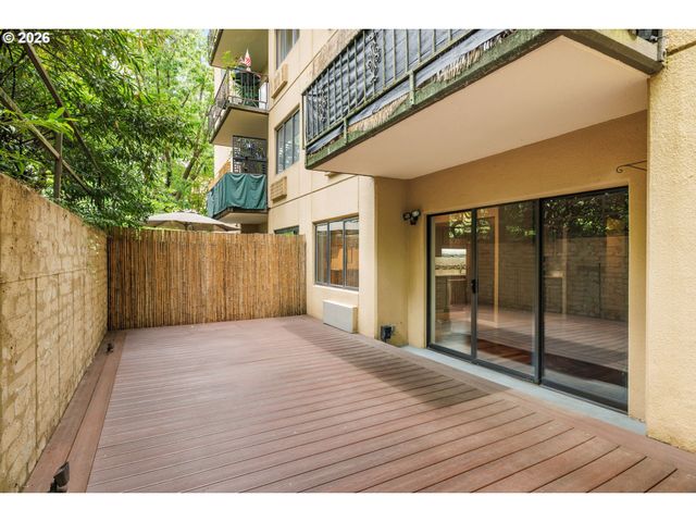2021 Sw MAIN St 11, Portland, OR 97205