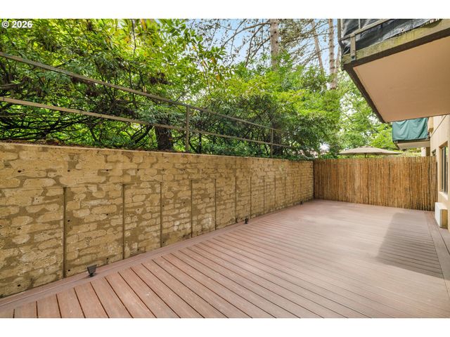 2021 Sw MAIN St 11, Portland, OR 97205