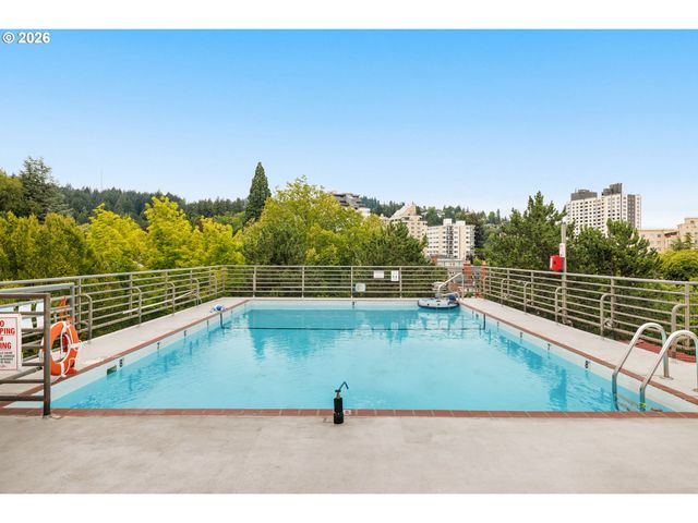 2021 Sw MAIN St 11, Portland, OR 97205