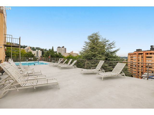 2021 Sw MAIN St 11, Portland, OR 97205