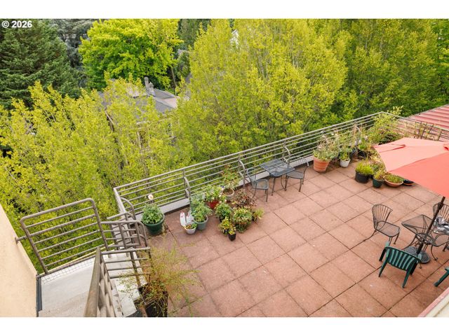 2021 Sw MAIN St 11, Portland, OR 97205