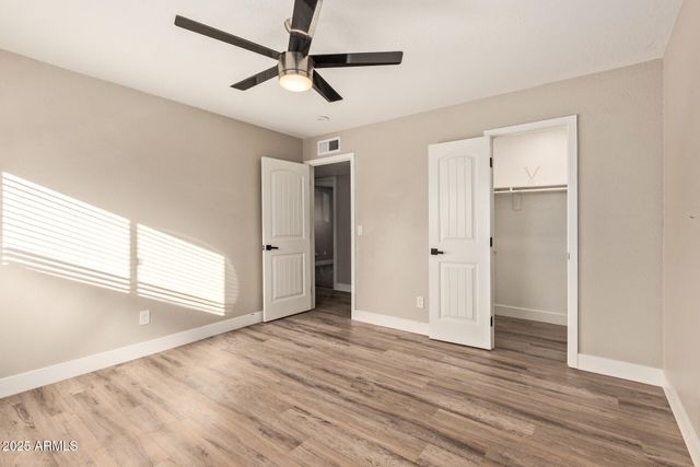 3829 W CARIBBEAN Lane, Phoenix, AZ 85053