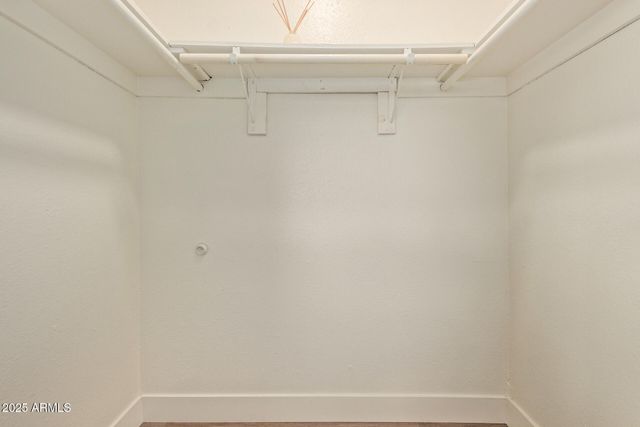 3829 W CARIBBEAN Lane, Phoenix, AZ 85053