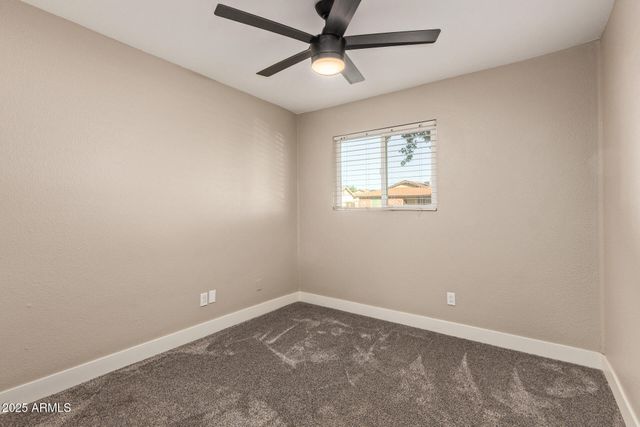 3829 W CARIBBEAN Lane, Phoenix, AZ 85053