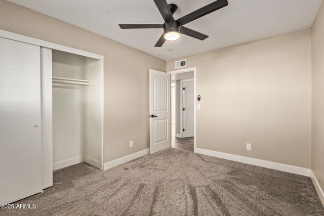 3829 W CARIBBEAN Lane, Phoenix, AZ 85053