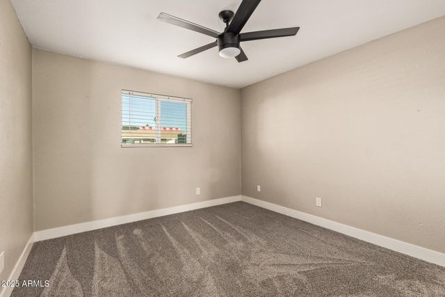 3829 W CARIBBEAN Lane, Phoenix, AZ 85053