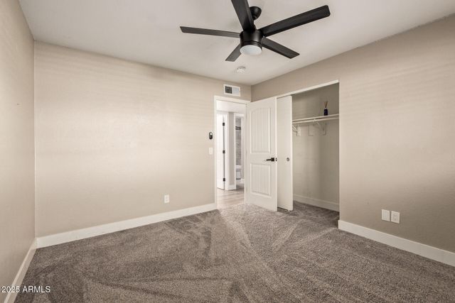 3829 W CARIBBEAN Lane, Phoenix, AZ 85053