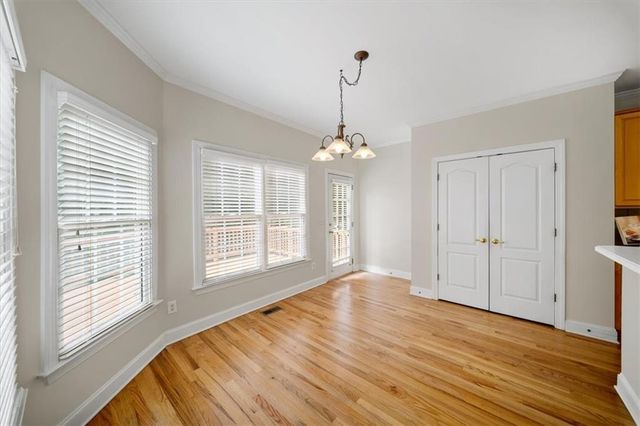4906 Chimney Oaks Drive, Mableton, GA 30126