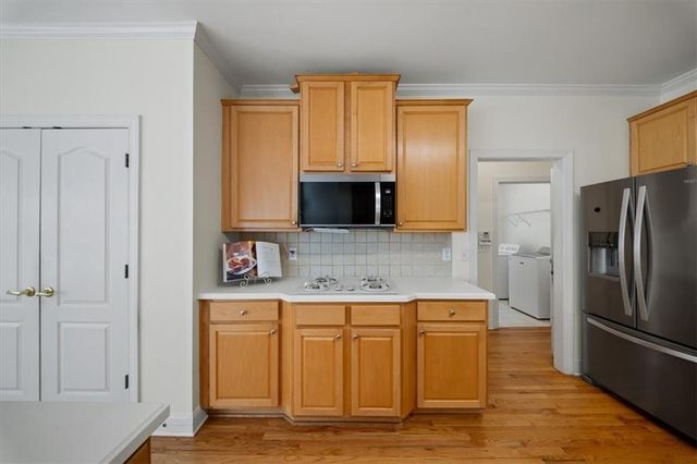 4906 Chimney Oaks Drive, Mableton, GA 30126