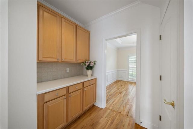 4906 Chimney Oaks Drive, Mableton, GA 30126