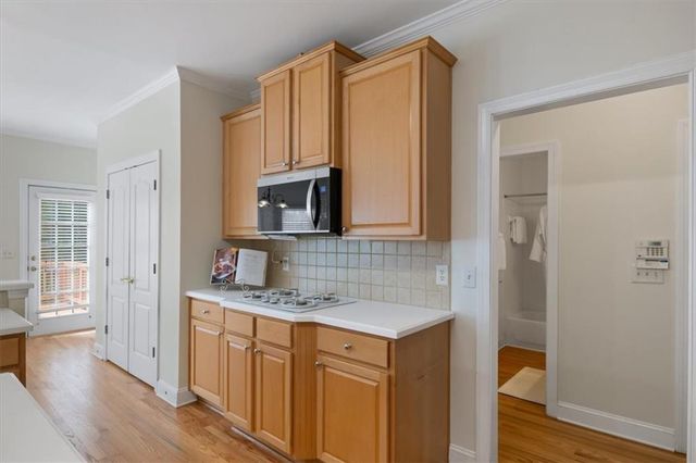 4906 Chimney Oaks Drive, Mableton, GA 30126
