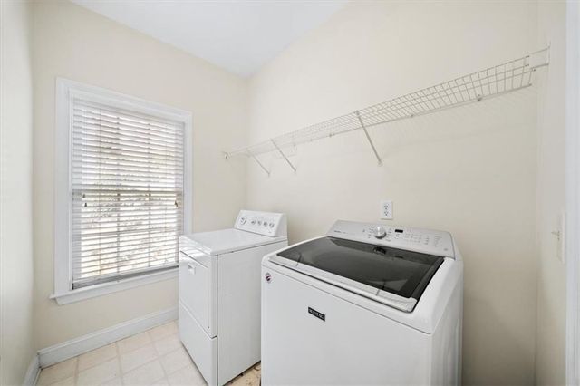 4906 Chimney Oaks Drive, Mableton, GA 30126