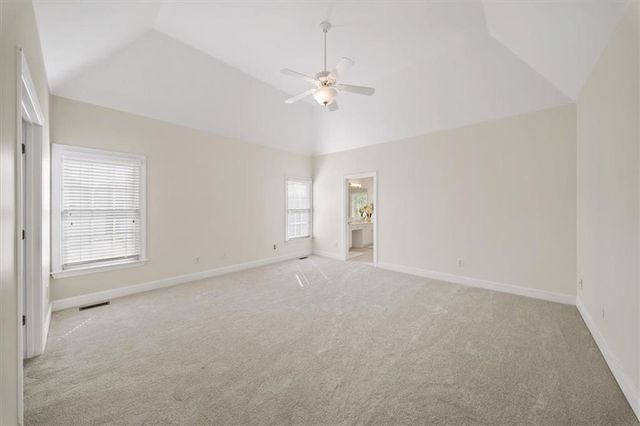 4906 Chimney Oaks Drive, Mableton, GA 30126