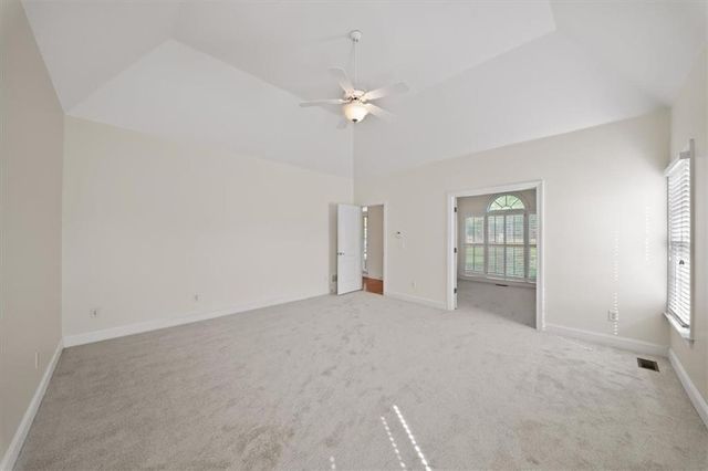 4906 Chimney Oaks Drive, Mableton, GA 30126