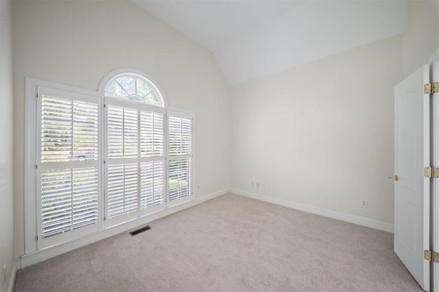 4906 Chimney Oaks Drive, Mableton, GA 30126