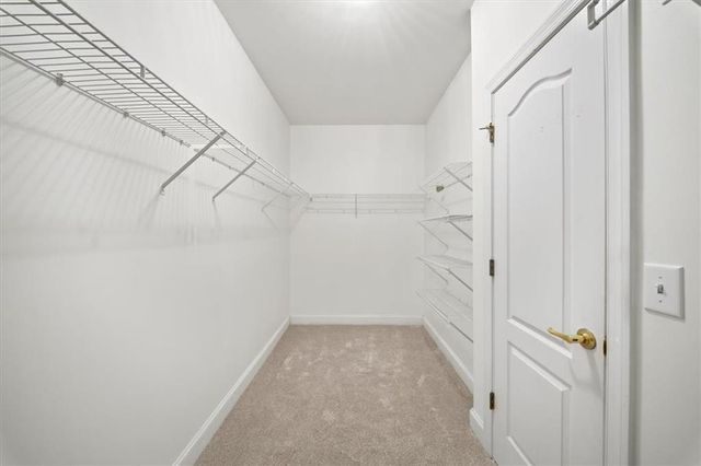 4906 Chimney Oaks Drive, Mableton, GA 30126