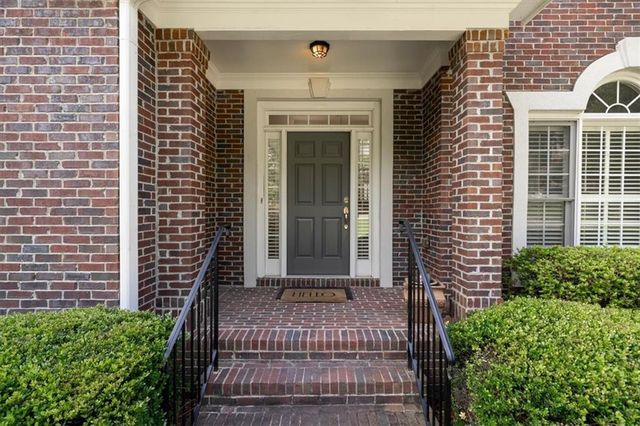 4906 Chimney Oaks Drive, Mableton, GA 30126
