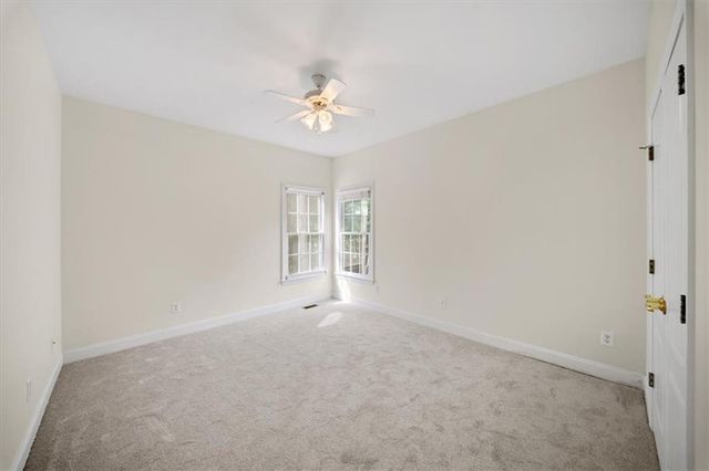 4906 Chimney Oaks Drive, Mableton, GA 30126