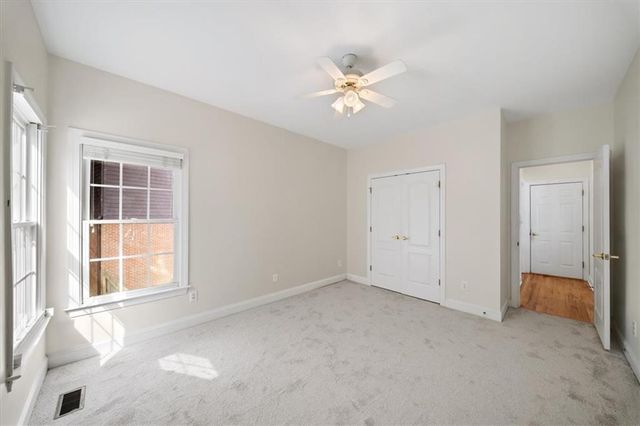 4906 Chimney Oaks Drive, Mableton, GA 30126