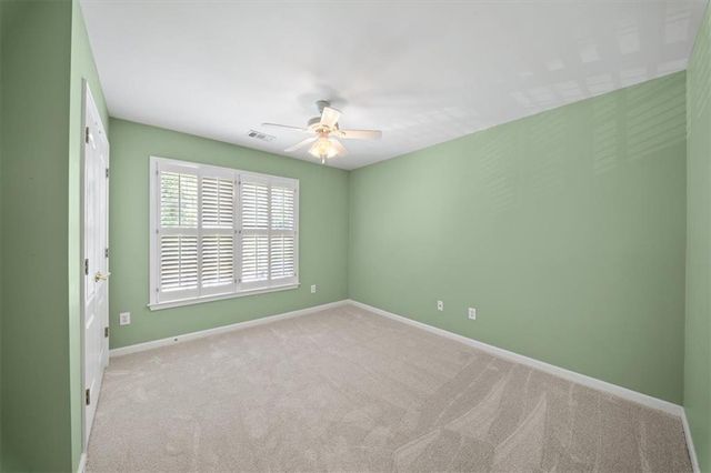 4906 Chimney Oaks Drive, Mableton, GA 30126