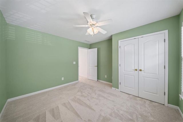 4906 Chimney Oaks Drive, Mableton, GA 30126