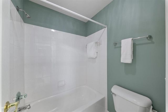4906 Chimney Oaks Drive, Mableton, GA 30126