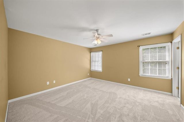 4906 Chimney Oaks Drive, Mableton, GA 30126