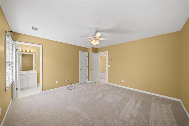 4906 Chimney Oaks Drive, Mableton, GA 30126