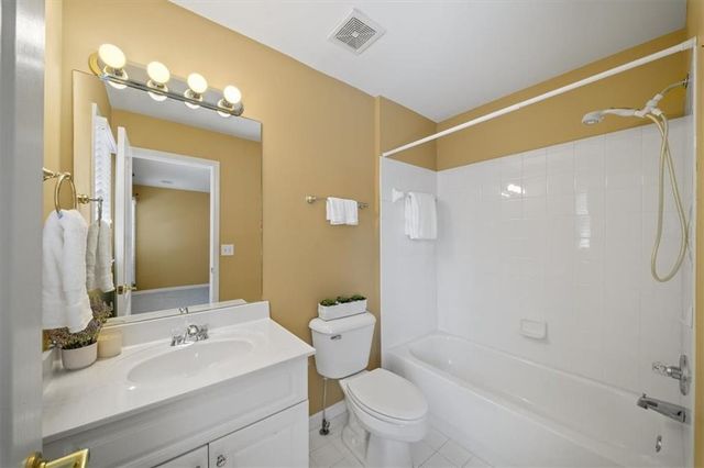 4906 Chimney Oaks Drive, Mableton, GA 30126