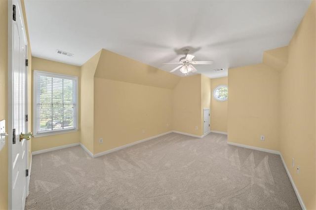 4906 Chimney Oaks Drive, Mableton, GA 30126