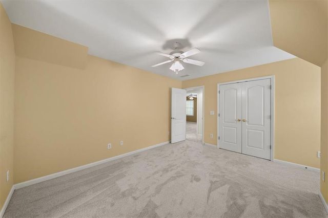 4906 Chimney Oaks Drive, Mableton, GA 30126